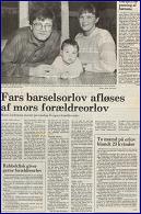 Klik for at se flere billeder